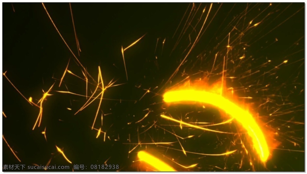 黄色 动态 烟花 扫 光 视频 黄色动态烟花 炫酷光线 视觉享受 高 逼 格 电脑 屏保 华丽动态背景 动态壁纸 特效视频素材 高清视频素材 3d视频素材