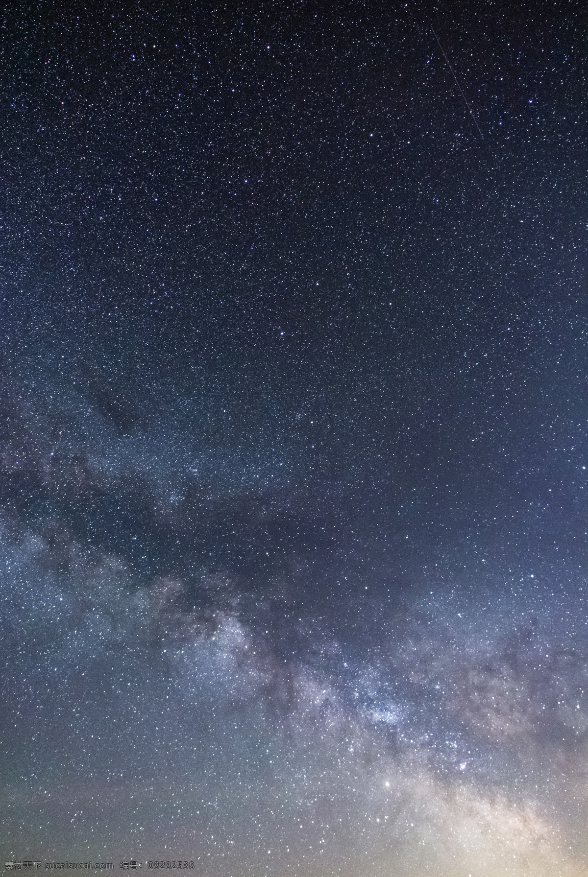 银河系 天文学 星座 宇宙 银河 星云 夜色 天空 空间 星辰 自然景观 自然风景