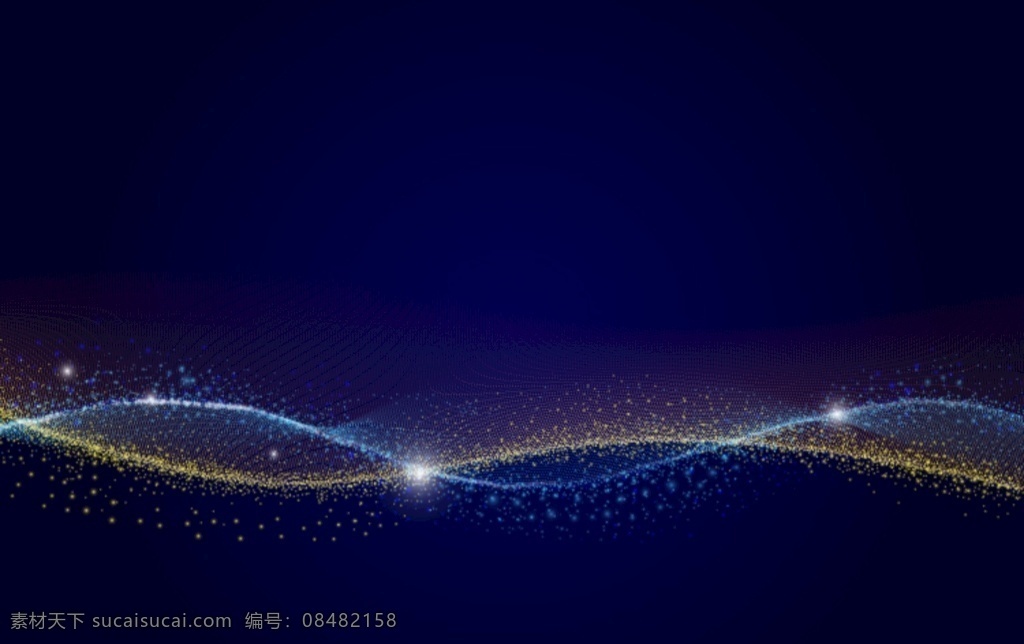 蓝色 科技 光效 线条 海报 背景 科技背景 科技素材 海报背景 海报场景 场景 抽象 元素 散光 光斑 光点 时尚 简约 质感 产品 高档背景 抽象素材 广告 概念 创意 平面素材 创意设计 封面背景 产品背景 产品场景 合成 海报合成 banner h5海报 海报素材 蓝光 焦点 广告背景