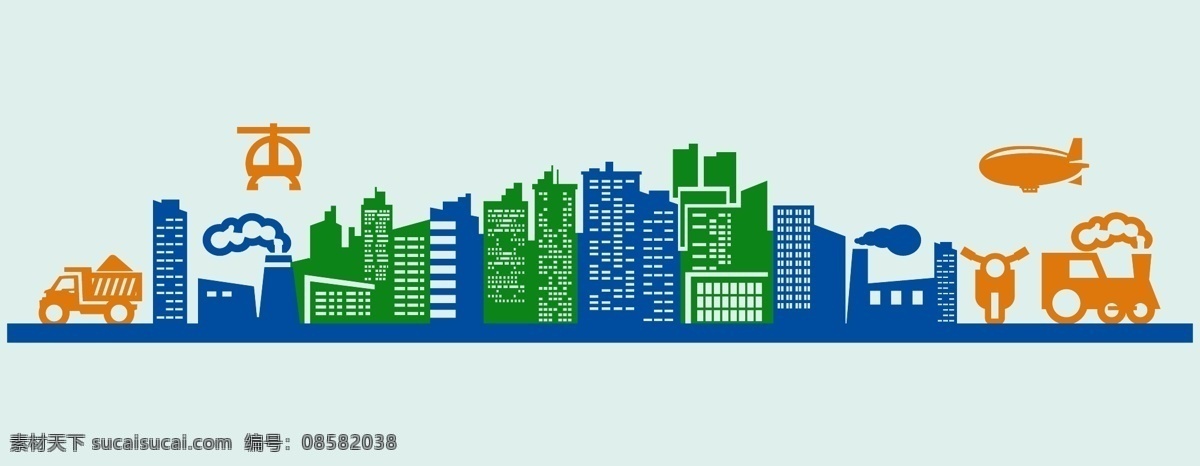 城市建筑背景 卡通房子 楼房样式 高楼图片 文明城市风景 大城市剪影 建筑效果图 卡通建筑 建筑设计 手绘建筑 欧美建筑 大厦 大楼 上海 楼宇 剪影城市 建筑城市 建筑房子 城市 城市建筑 剪影 都市 建筑剪影 建筑速写 速写 都市建筑 房子剪影 底纹边框 其他素材