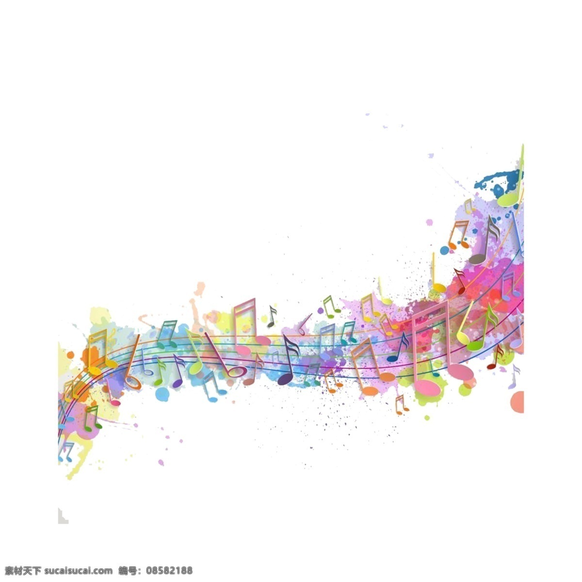 音乐会 音乐会海报 校园音乐节 校园演唱会 音乐海报 唱歌比赛 校园歌唱比赛 校园摇滚 摇滚音乐节 国际音乐节 音乐舞会 音乐协会 音乐社团 音乐梦想 大学生音乐节 音乐节广告 音乐会背景 音乐会舞台 音乐节演唱会 中国音乐节 流行音乐节 音乐节晚会 狂欢音乐节 音乐盛典 酒吧演唱会 分层