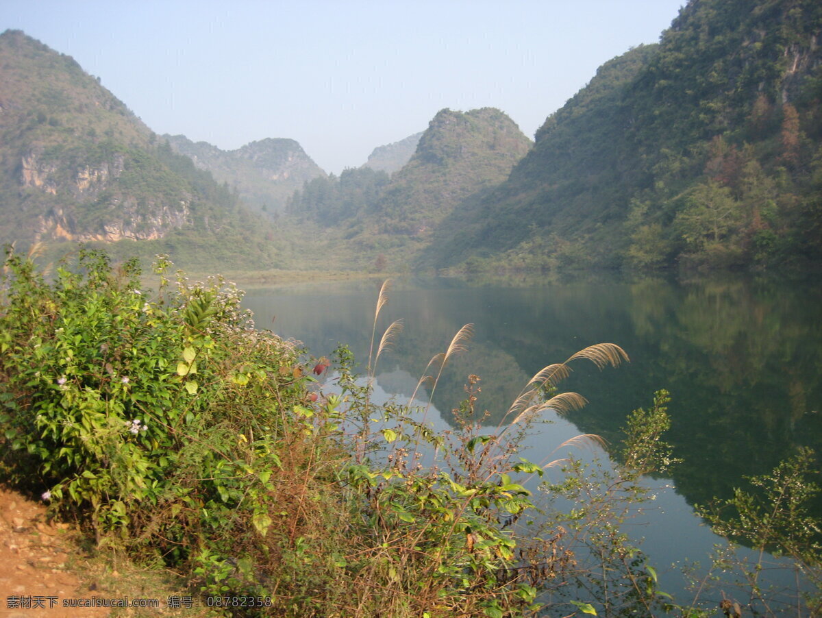 大自然 山水 风景图片 高清 桂林 山水风景图片 山水风景 摄影图库 中国 家居装饰素材 山水风景画