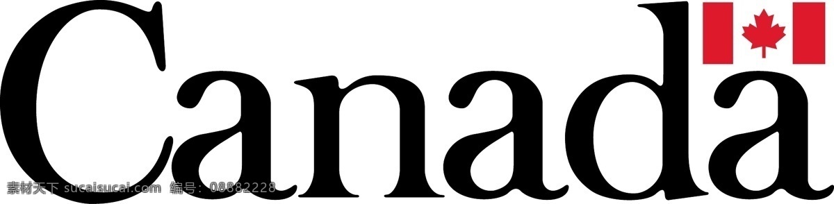 adobe 加拿大 图像 logo2 向量 矢量 图形设计 免费 艺术 自由 加拿大艺术