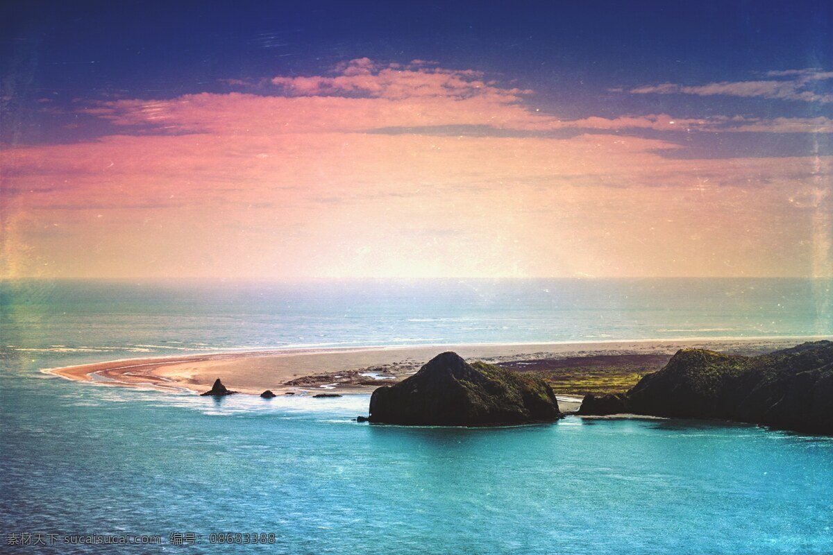 海岛海浪 海景 风景画 电视背景墙 沙发背景墙 电视墙 客厅壁画 壁画 沙发背景 背景墙 隔断 玄关 屏风 玉雕 瓷砖壁画 挂画 打印图 壁纸 喷绘图 写真图 高清背景墙 大海 沙滩 船 石头 海浪 太阳 夕阳 浪花 俯瞰 旅游摄影 国内旅游