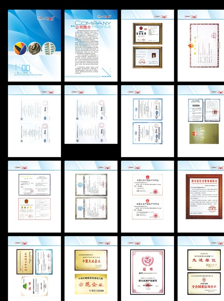 自贡市 西南 电线电缆 制造 有限公司 自贡 市 电线电 缆制造 有限 公司0
