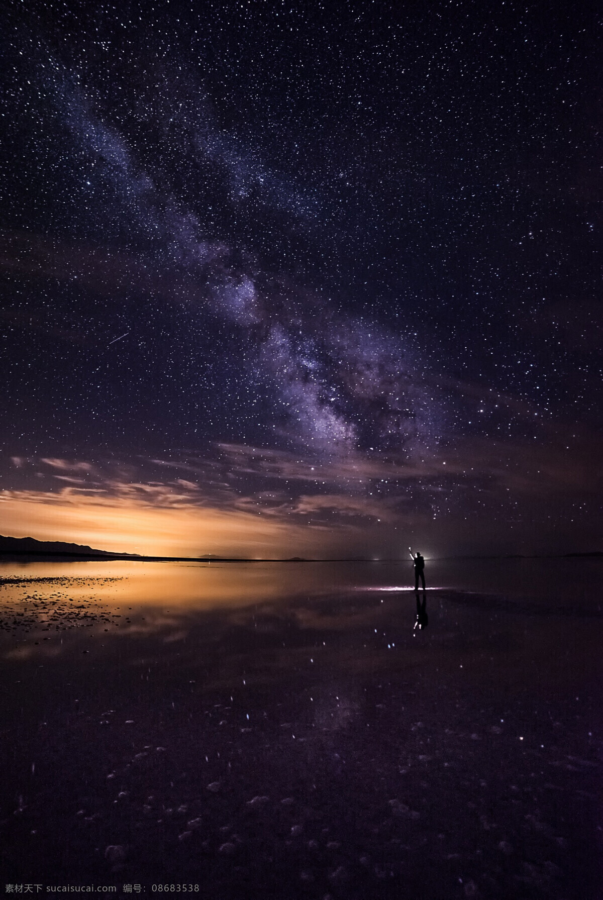 夜晚星空 繁星点点 星空 星空装饰 浪漫星空 满天星 科技背景 科技模板 炫彩模板 梦幻背景 梦幻模板 唯美星空 宇宙 星空背景 星 球 星空墙 银河星空 星空桌面 星空素材 星空海报 星空展板 星空模板 星空吊顶 星空壁画 星空名片 梦幻星空 星光灿烂 空舞台 星云 行星 背景底图素材 天空云彩 自然景观