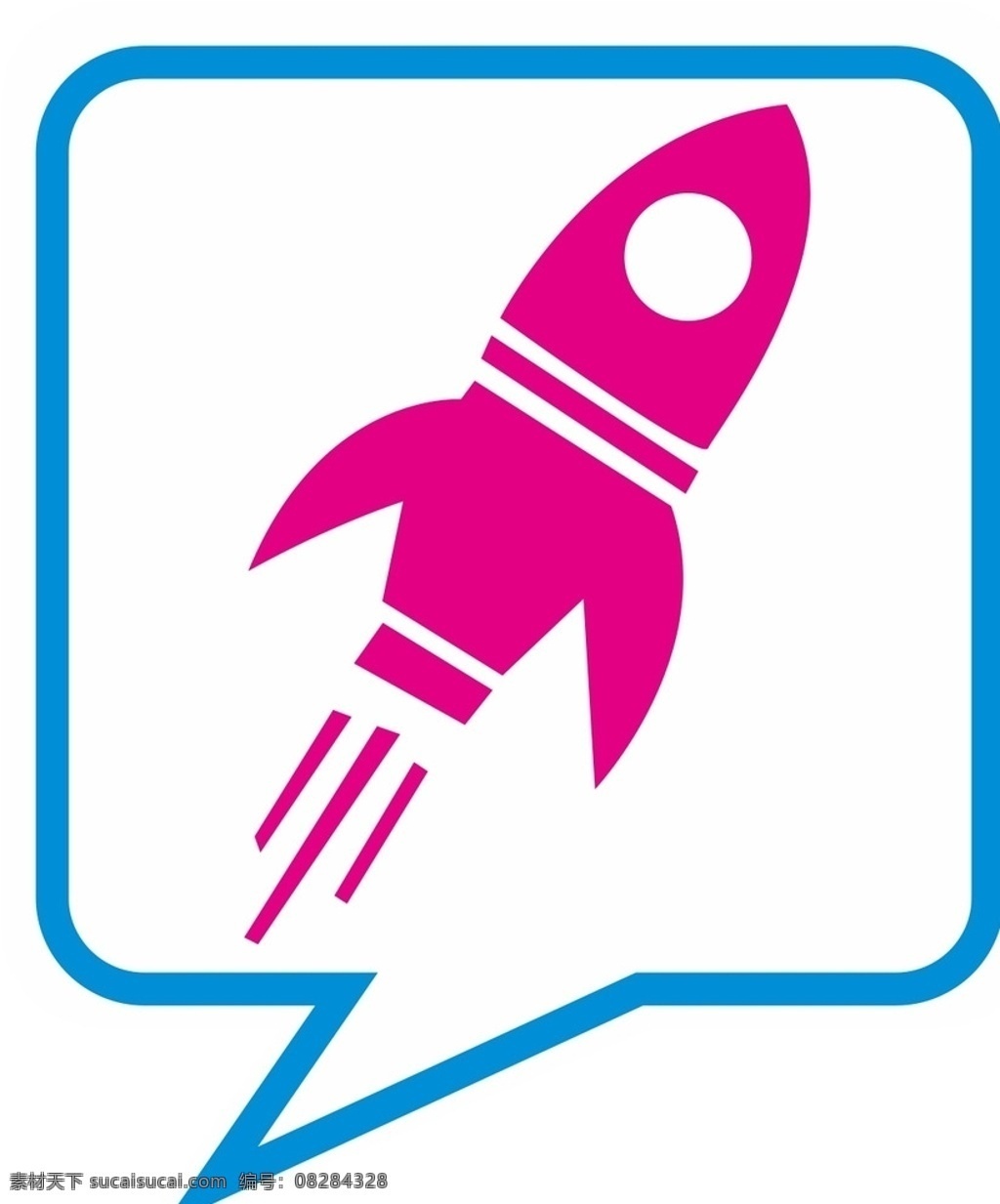火箭小图标 小图标 小火箭 logo icon 标识 标志设计 手机图标 扁平化图标 线性图标 矢量图标 可爱 火箭 标识标志 图标 矢量 火 箭 矢量火箭 设计元素 创意图标 logo设计