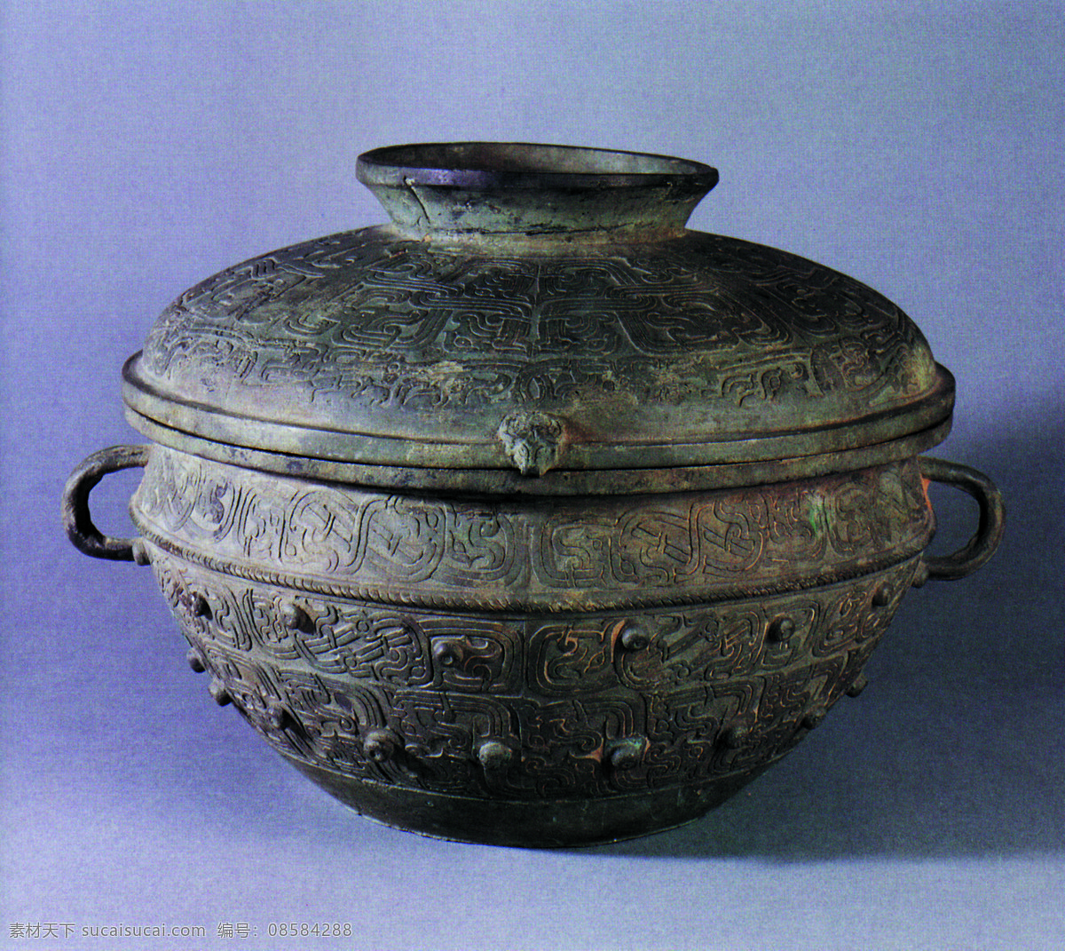 勺子免费下载 瓷器 鼎 古董 勺子 陶瓷 艺术品 中华艺术绘画 壶 盖 文化艺术