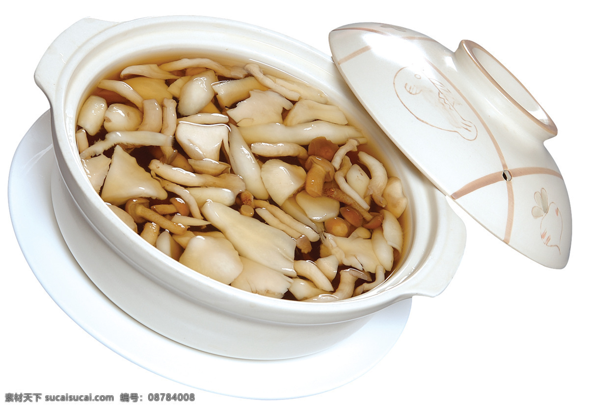 菌菇汤 饭店菜品 精品菜 美味佳肴 舌尖上的中国 传统美味 流水席 饭席 鲜香 椒盐 传统没事 现代美食 川菜 豫菜 卤菜 鲁菜 京菜 特色菜 炒菜 腌菜 热菜 美食 传统美食 餐饮素材 饭店 酒店 吃饭 饭 菜 餐饮 餐饮美食