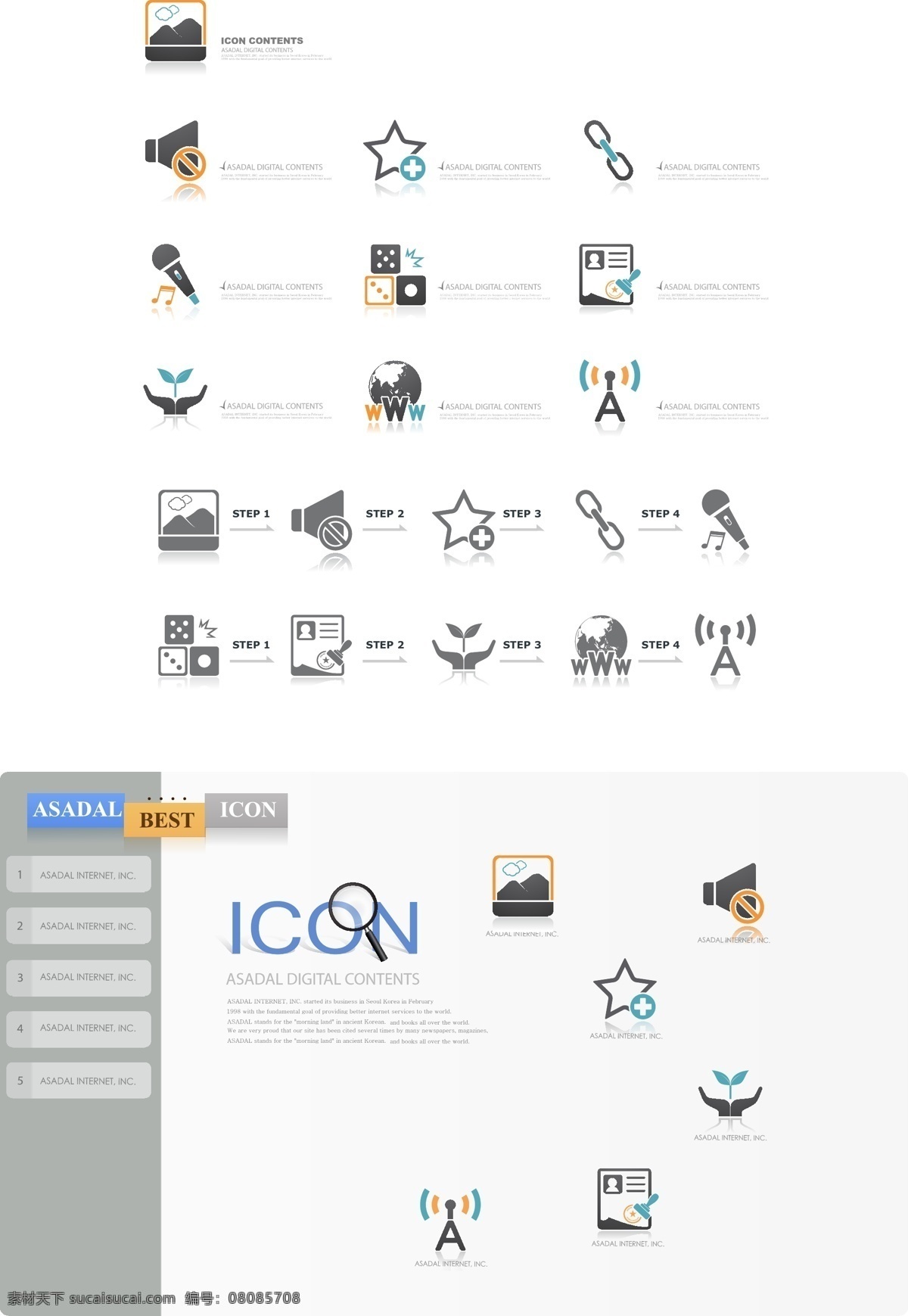 icon 标识标志图标 手机主题 图标 图标矢量素材 图片图标 网络图标 网页图标 相册图标 图标模板下载 音乐图标 桌面图标 phone 手机图标平面 小图标 矢量 手机 app app图标