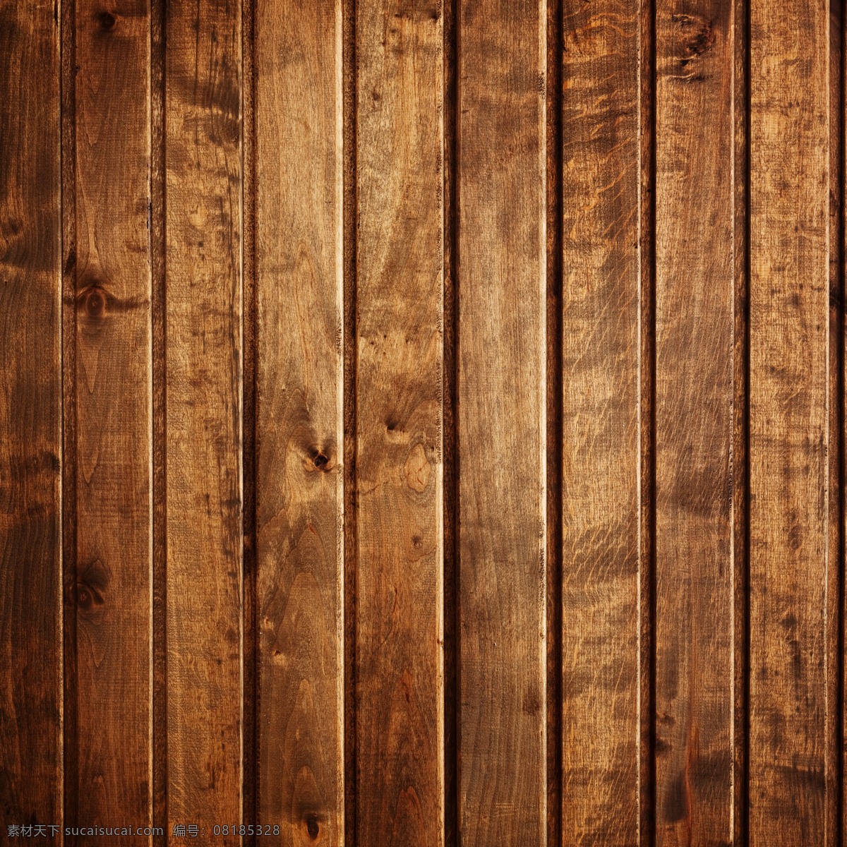 高清木板 高清 木板 木地板 怀旧 家装 地板 木头 破旧 家居生活 生活百科
