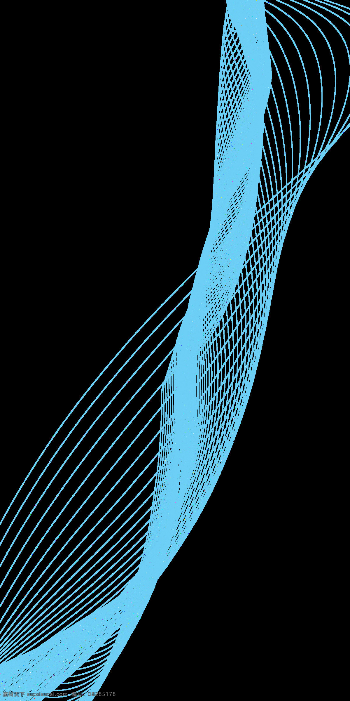 简单线条 曲线 动感 动感曲线 曲线素材 线条 彩色线条 波浪 网线 未来感 曲线组 渐变 渐变曲线 线条素材 3d 3d曲线 3d动感曲线 曲线设计 设计素材 背景素材 科技线条 未来线条 调和曲线 底纹边框 条纹线条 素材系列