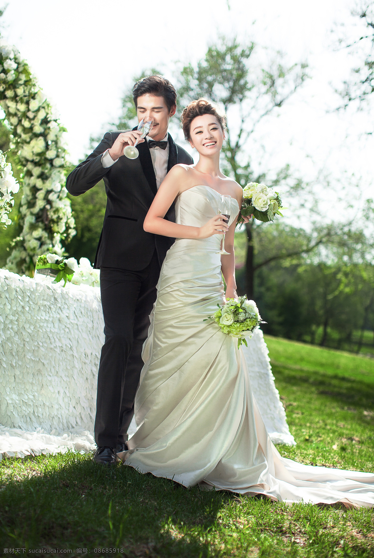 婚纱摄影 婚纱照 个性婚纱照 漂亮新娘 人物图库 人物摄影 艺术 婚纱 人像摄影 婚纱照片 美女婚纱 婚纱美女 新娘 美女 美人 艺术摄影 婚纱礼服 礼服 婚纱样片