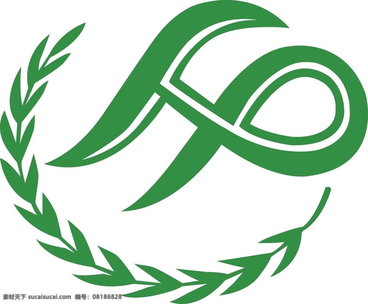 计生 logo 图标 计划生育 矢量 白色