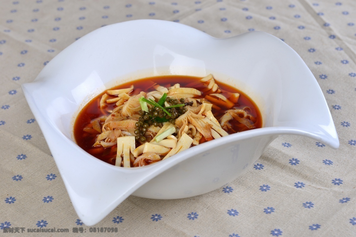 牛肚 荤菜 酒店特色菜 热菜 美食 餐饮美食 传统美食