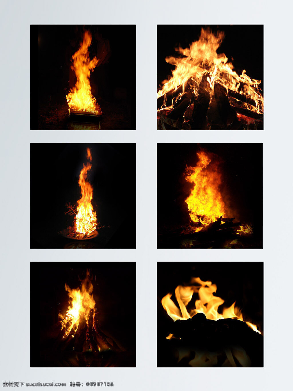 燃烧 火焰 主 图 背景 大火 动感 火海 火苗 火焰效果 金色 烈火 烈焰 燃烧的火焰