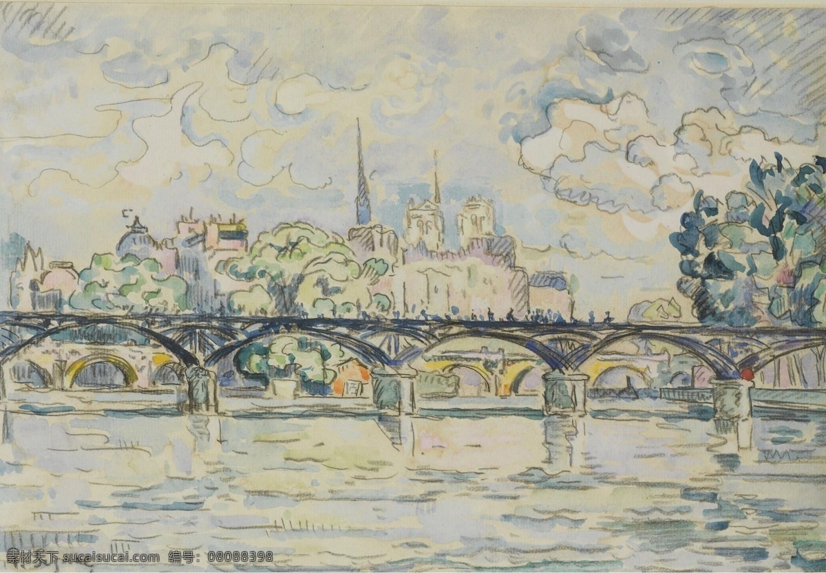 壁画 长江 大桥 风光 风景 风景画 绘画书法 江河 桥梁 油画 设计素材 模板下载 桥梁油画 风光画 山水画 欧洲油画 珍藏品 美景 收藏品 收藏油画 馆藏 精品 装饰画 美术作品 美术 精美油画 名画 名作 艺术品 欧式绘画 文化艺术 大师作品 油画大师 大画家 美术大师 水彩画 油画绘画 家居装饰素材
