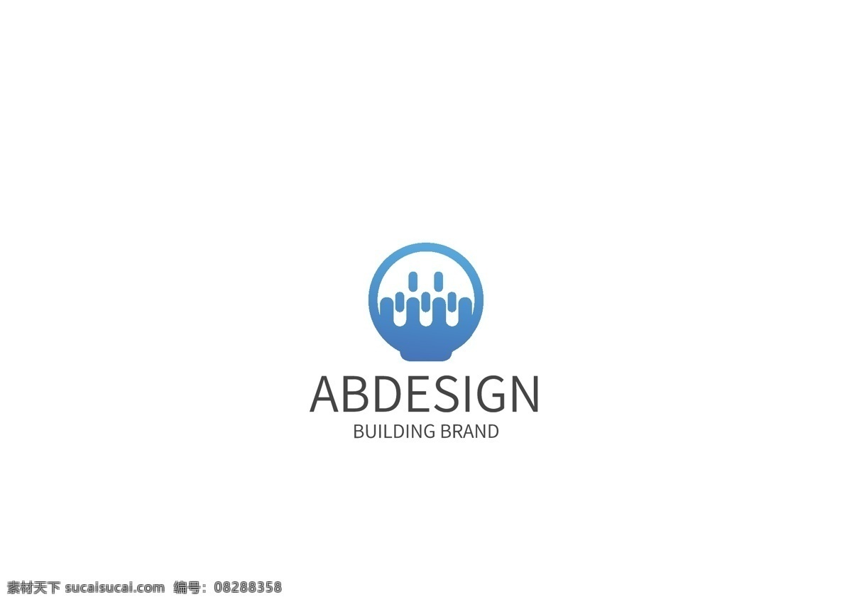 互联网 logo logo设计 标志设计 标志 广告公司 房地产公司 创意设计 创意logo 字母logo 图形logo 图形创意