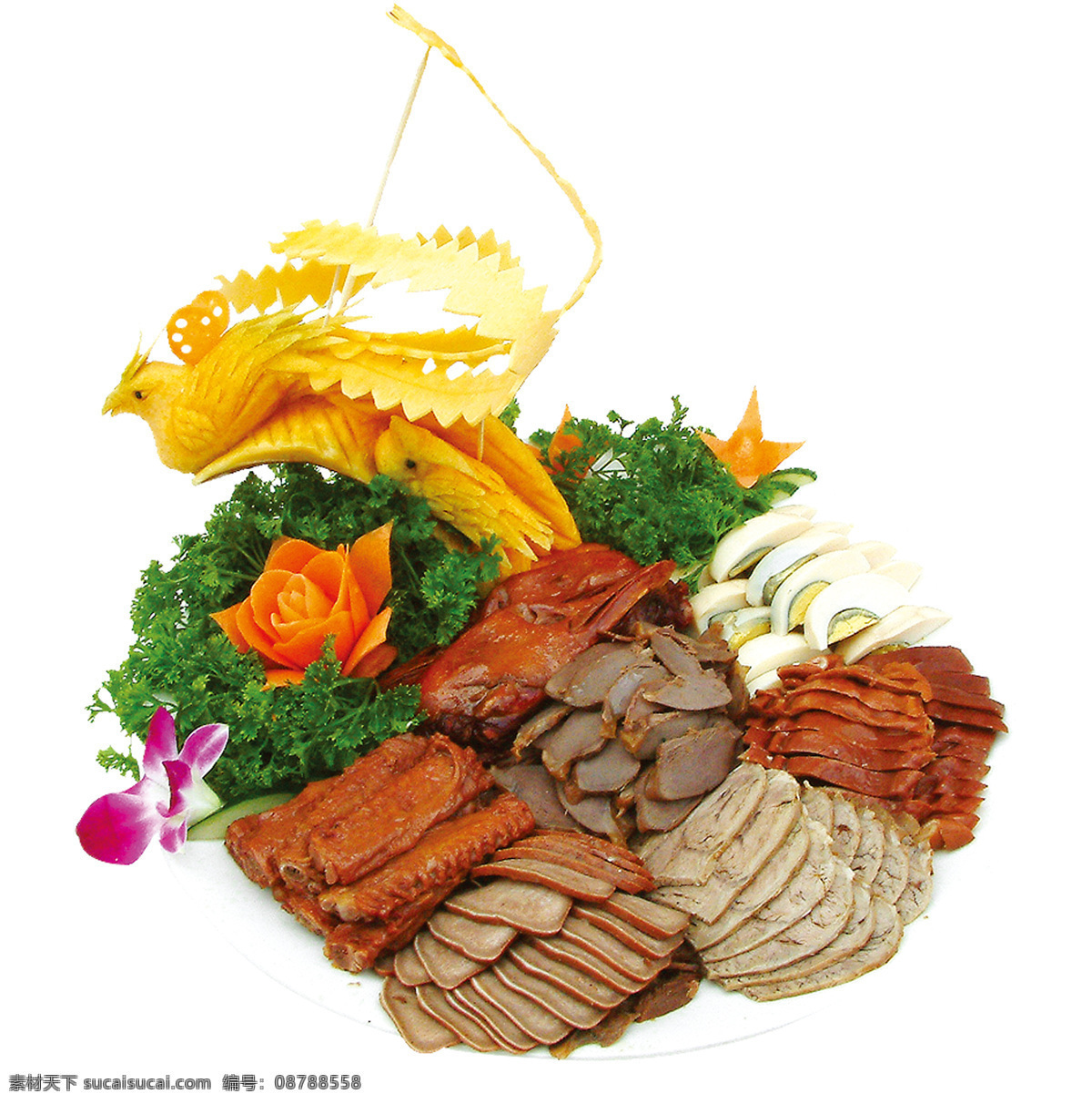 卤肉拼盘 饭店菜品 精品菜 美味佳肴 舌尖上的中国 传统美味 流水席 饭席 鲜香 椒盐 传统没事 现代美食 川菜 豫菜 卤菜 鲁菜 京菜 特色菜 炒菜 腌菜 热菜 美食 传统美食 餐饮素材 饭店 酒店 吃饭 饭 菜 餐饮 餐饮美食