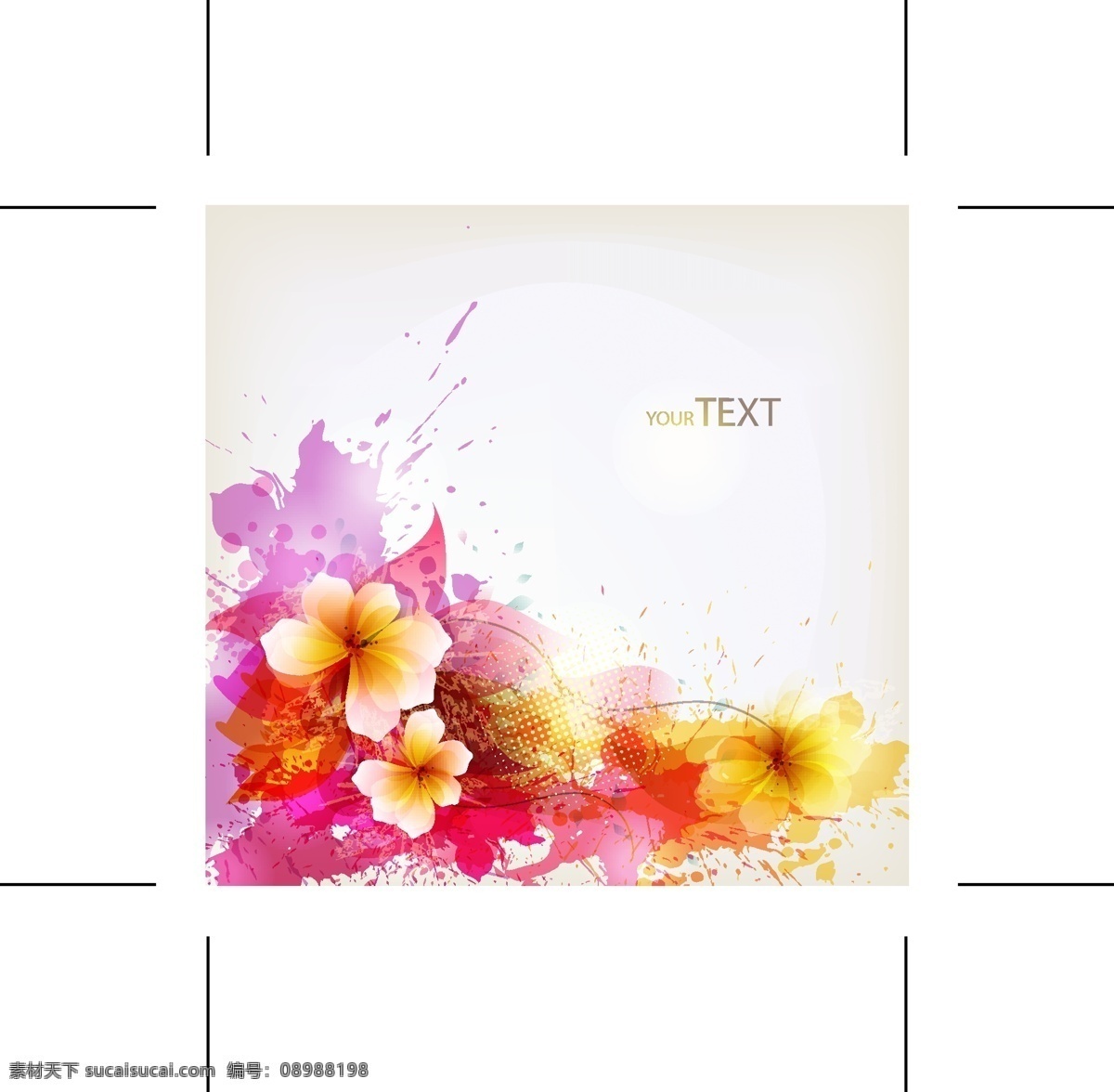 时尚 梦幻 花纹 花朵 背景 花卡 光线 banner 条幅 墨迹 喷墨 华丽 花卉 欧式 横幅 几何 形状 色块 彩色 幻彩 线条 动感 光点 光晕 绚丽 流线 潮流 绽放 美丽 展板 幻影 炫彩 矢量素材 底纹背景 底纹边框 动感线条 矢量 矢量底纹背景