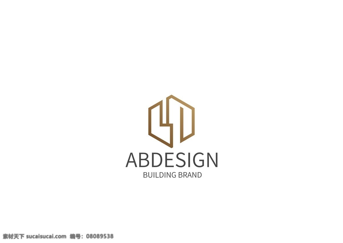 线条 几何 风格 网络 logo 公司 设计公司 标志 企业 会徽 标志设计 旅游 logo设计 设计素材 创意 简约 互联网 科技 科技logo 广告logo logo创意