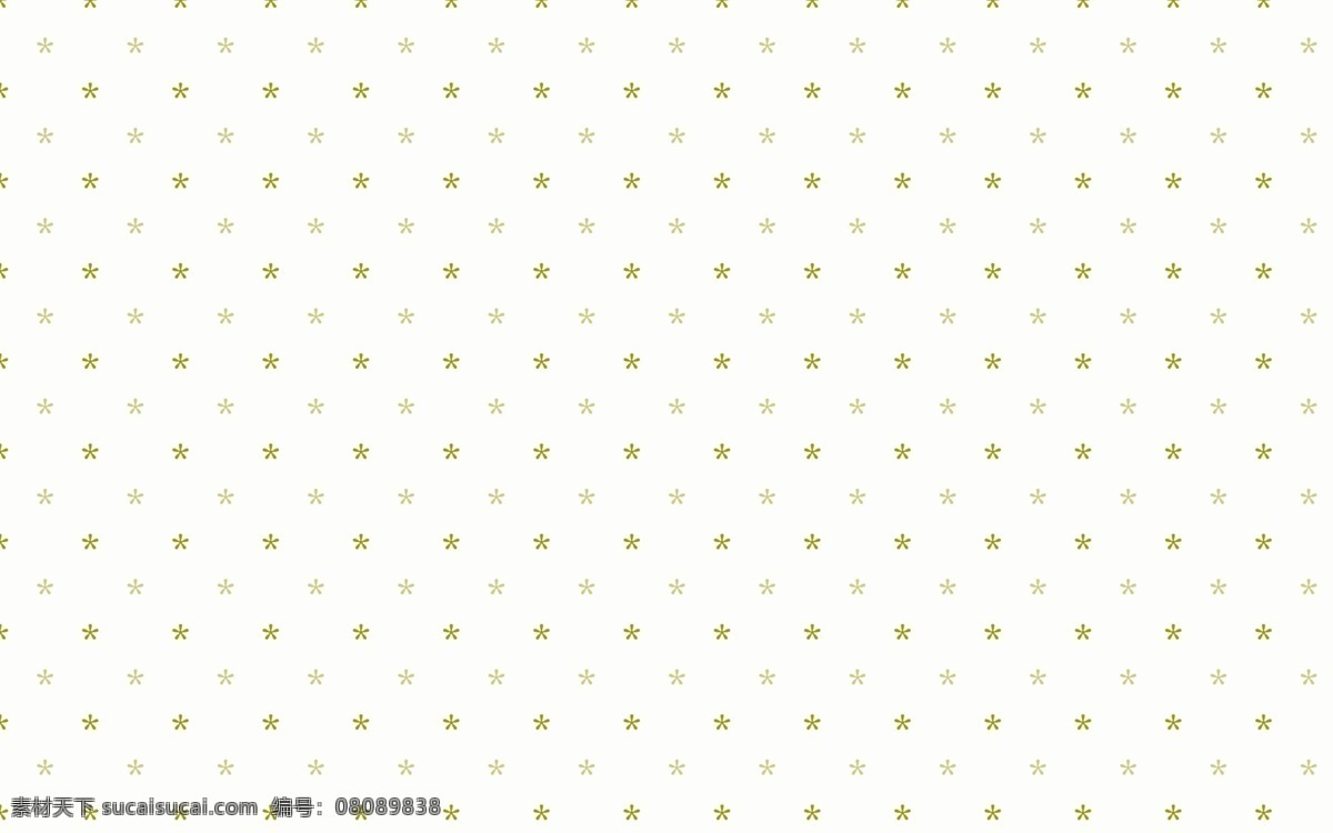 点点小花77 背景图片 壁纸 博客背景 大背景 底图 空间背景 平铺 墙纸 图案 网页背景 网页背景图片 网页背景素材 网站背景 blog背景 应用背景 图形 位图 无缝拼接 dreamweaver 背景 演示