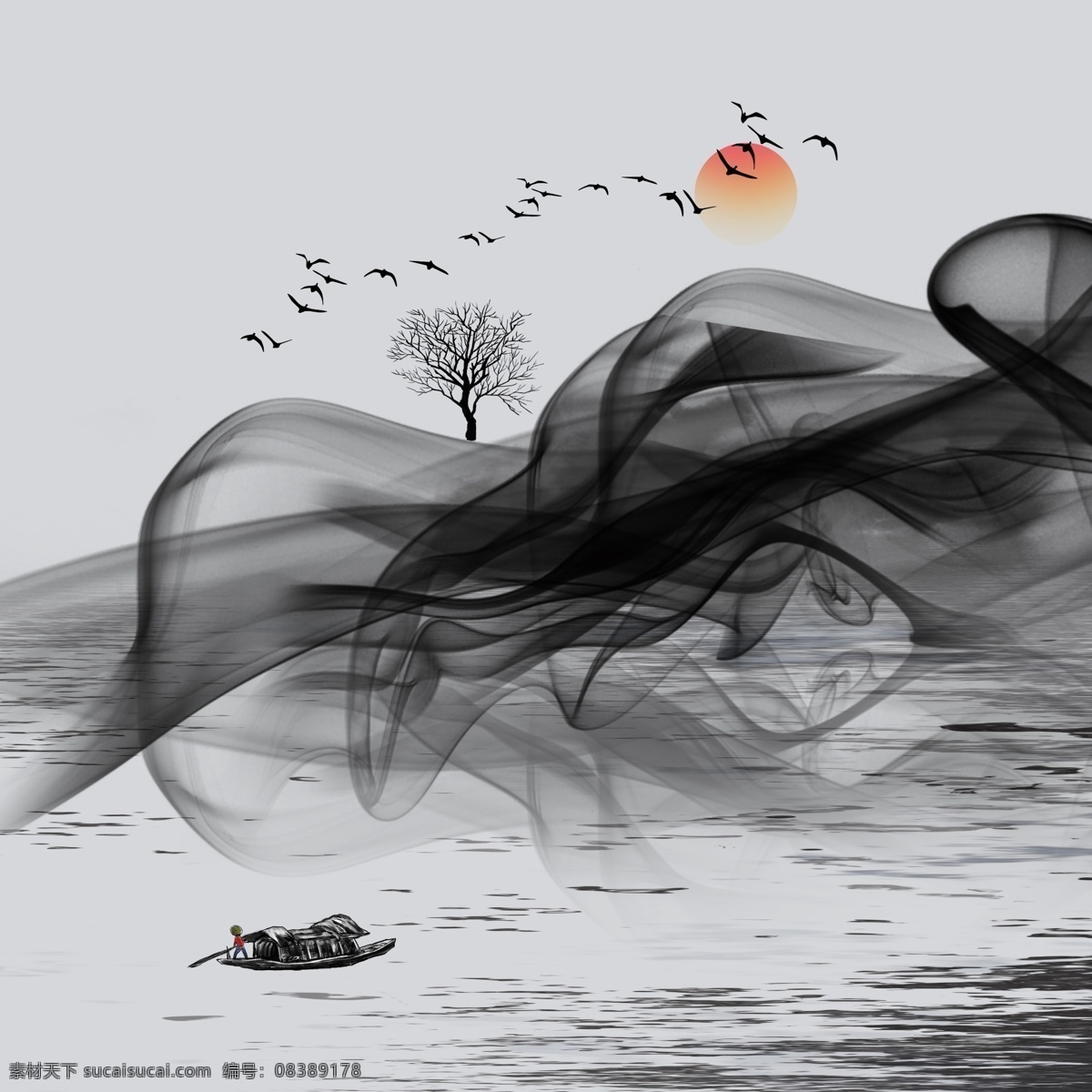 抽象 水墨 山水画 新中式玄关 中国风 现代简约 写意 禅意 水墨山水画 风景画 山脉 远山 江南 国画 古典 倒映 沙发 卧室 酒店 电视背景墙 晶瓷画 无框画 墙画 壁画 抽象意境 背景 水墨山水 山水 抽象山水 中式 抽象水墨 意境山水 中式山水 抽象背景 中式水墨 水墨抽象 新中式背景墙 圆框画 环境设计