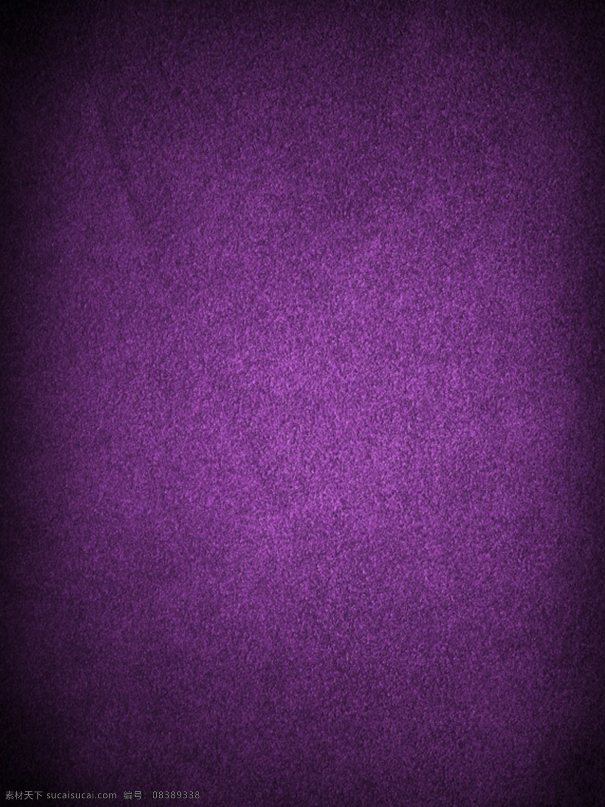 深 紫色 磨砂 背景 图 深紫色背景 磨砂背景 万圣节 主题 商务风背景 暗黑系背景