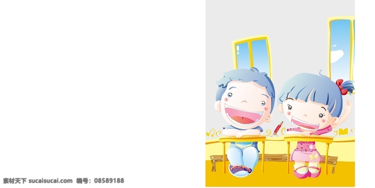 版画 彩铅画 插画 儿童插画 儿童插图 儿童画 儿童幼儿 卡通画 卡通素材 矢量图 贴纸插图 矢量风景 矢量人物 矢量动物 水彩画 手绘 速写 系列图案 线条 漫画 童年生活 温馨图案 全矢量 卡通形象 矢量插画 矢量素材 其他矢量 矢量 插画集