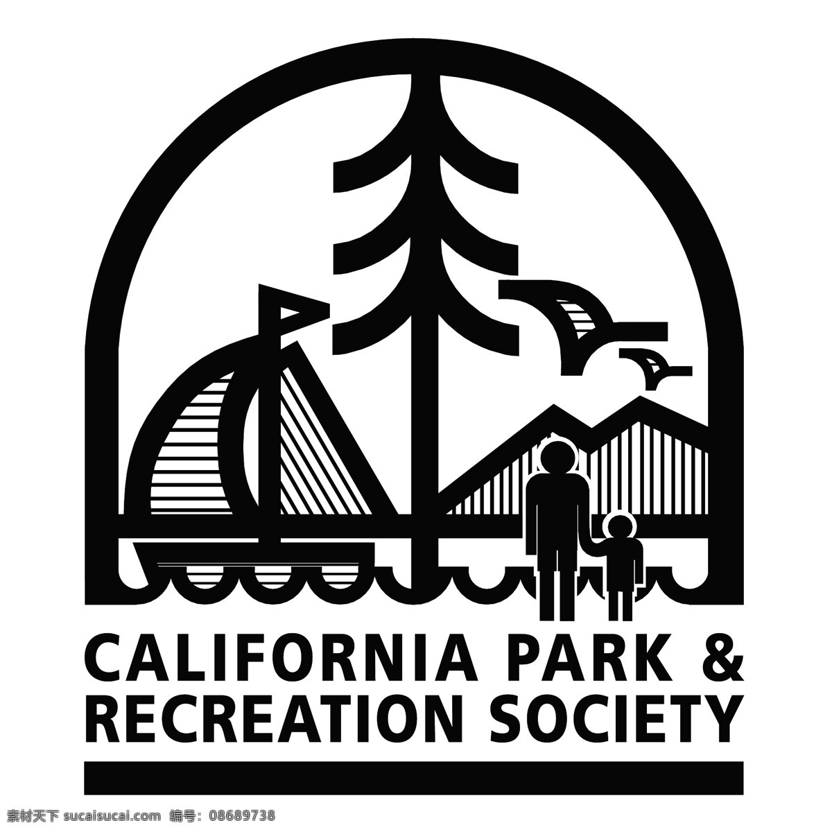 加利福尼亚 公园 娱乐 社会 免费 矢量图下载 休闲 娱乐的社会 矢量公园游乐 载体 休闲公园 公园和娱乐 矢量 建筑家居