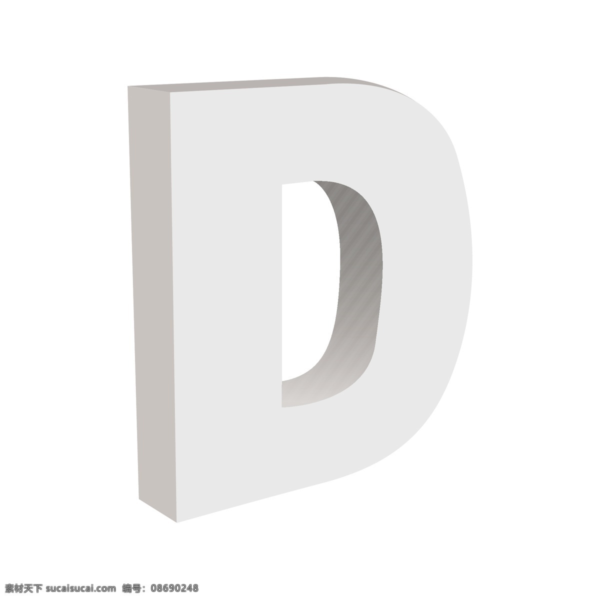老式 矢量 3d 三维 文字 矢量图 其他矢量图