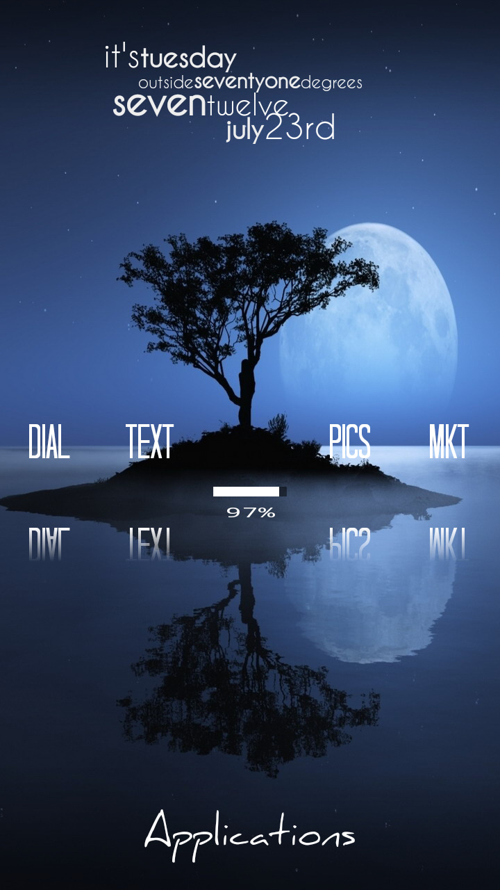 android app 界面设计 ios ipad iphone 安卓界面 登录界面 界面 平静的 手机界面 手机ui界面 手机界面图标 界面设计模板 界面下载 手机app 界面设计下载 手机 app图标