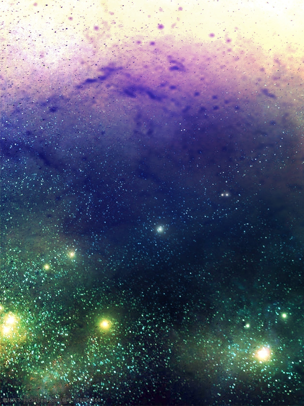 高级 感 科幻 背景 高级感 电竞背景 展板背景 炫酷 宇宙 太空 星空 不一样 汽车背景图 未来 智能 广告背景