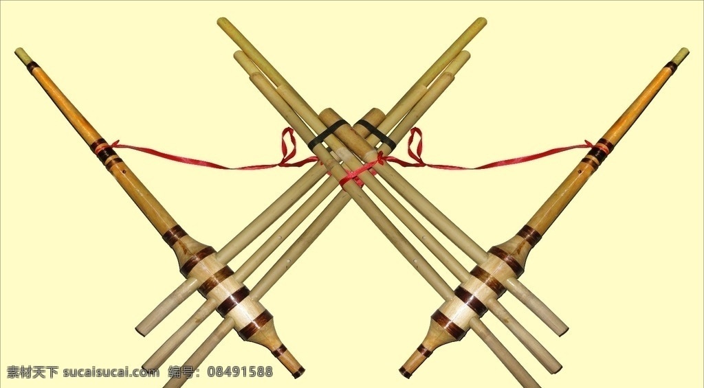 川南芦笙 苗族 芦笙 文化 民族乐器 苗族乐器 芦笙乐器 芦笙文化 文化艺术 传统文化