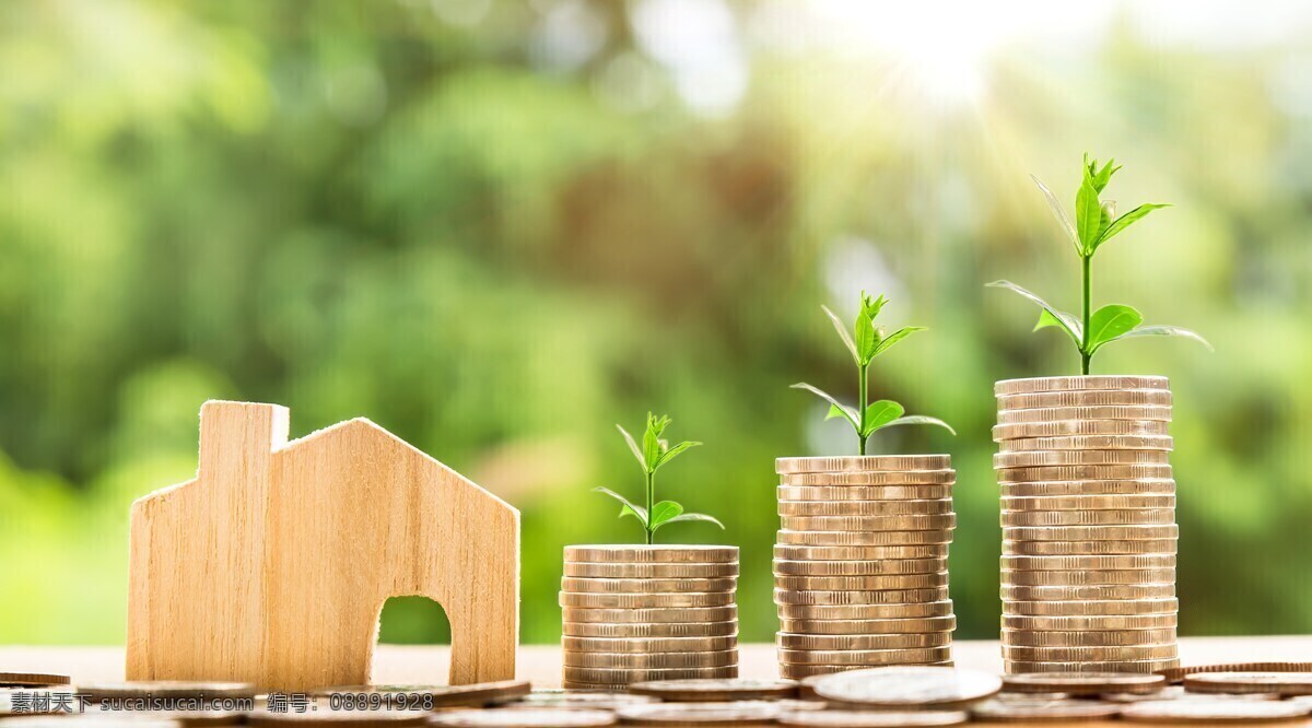 投资 钱 首页 硬币 业务 财经 银行 货币 贷款 现金 商务金融