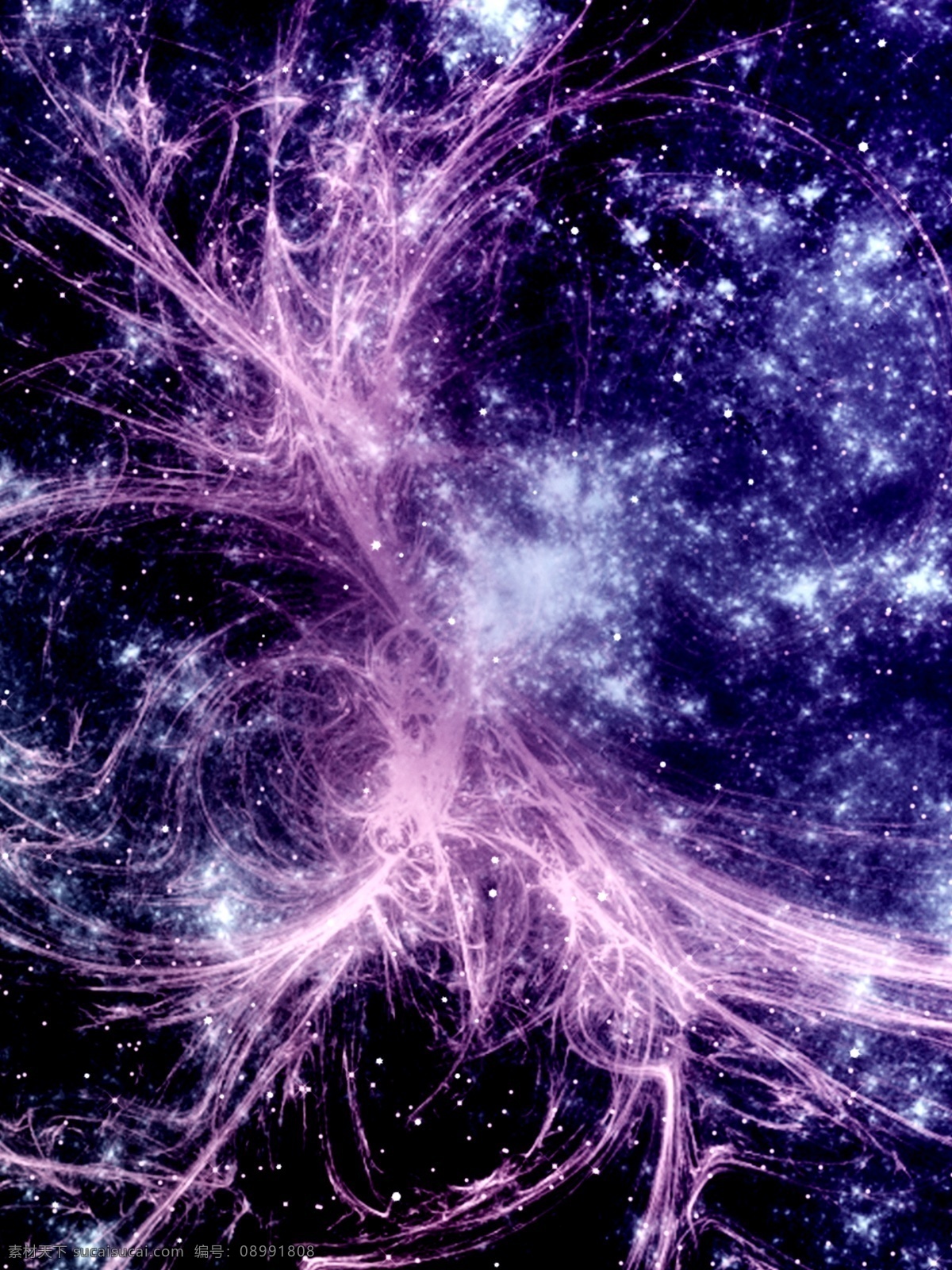 原创 星空 星云 酷 炫 背景 星空背景 星星 抽象 宇宙 宇宙背景 h5背景 神秘 银河