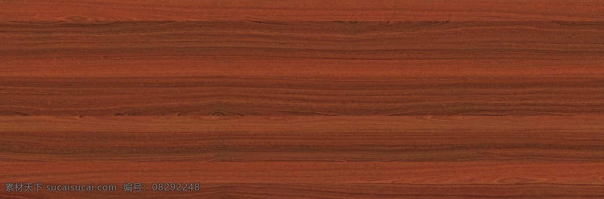 木纹 高清木纹素材 高清木纹 家具木纹 平面设计 3d贴图 建筑园林
