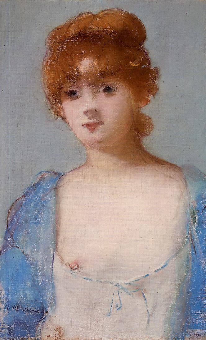 manet 印象派 人物 女性 风景 静物 人体 油画 装饰画 法国 画家 爱德华 马 奈 edouard