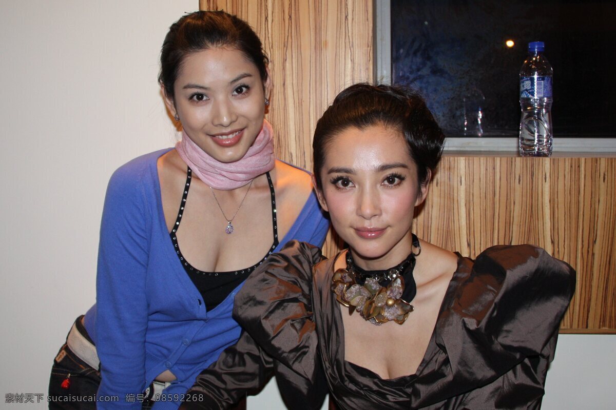 樊昱君 舞蹈 演员 性感 美丽 清纯 李冰冰 明星偶像 人物图库