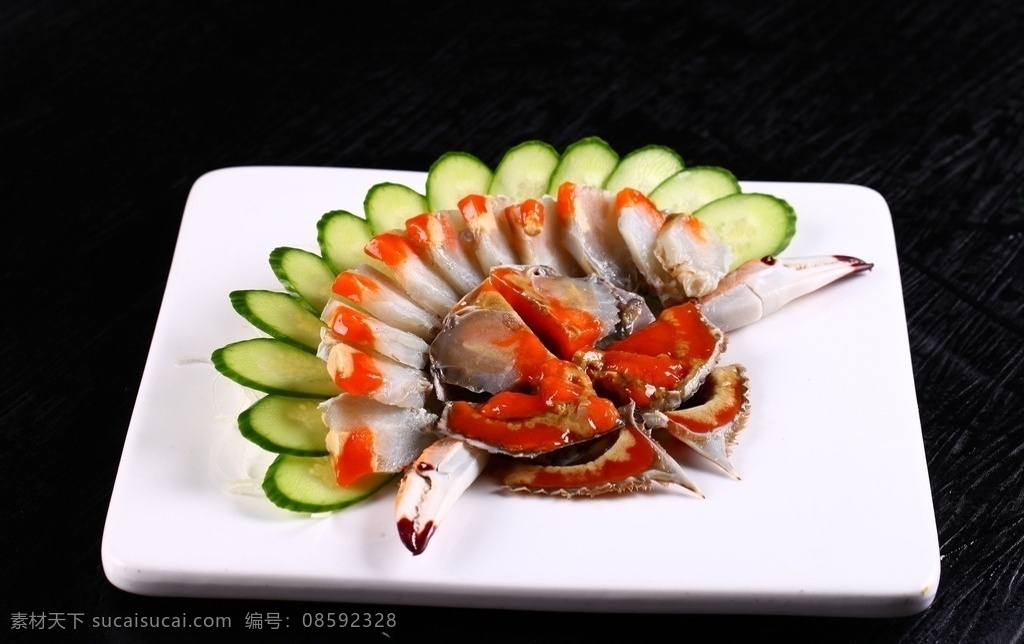 红膏咸蟹 呛蟹 螃蟹 养生菜 健康饮食 主食 川菜 湘菜 菜品 菜谱摄影 招牌菜 名菜 餐饮 美食 美味 传统美食 餐饮美食 高清菜谱用图