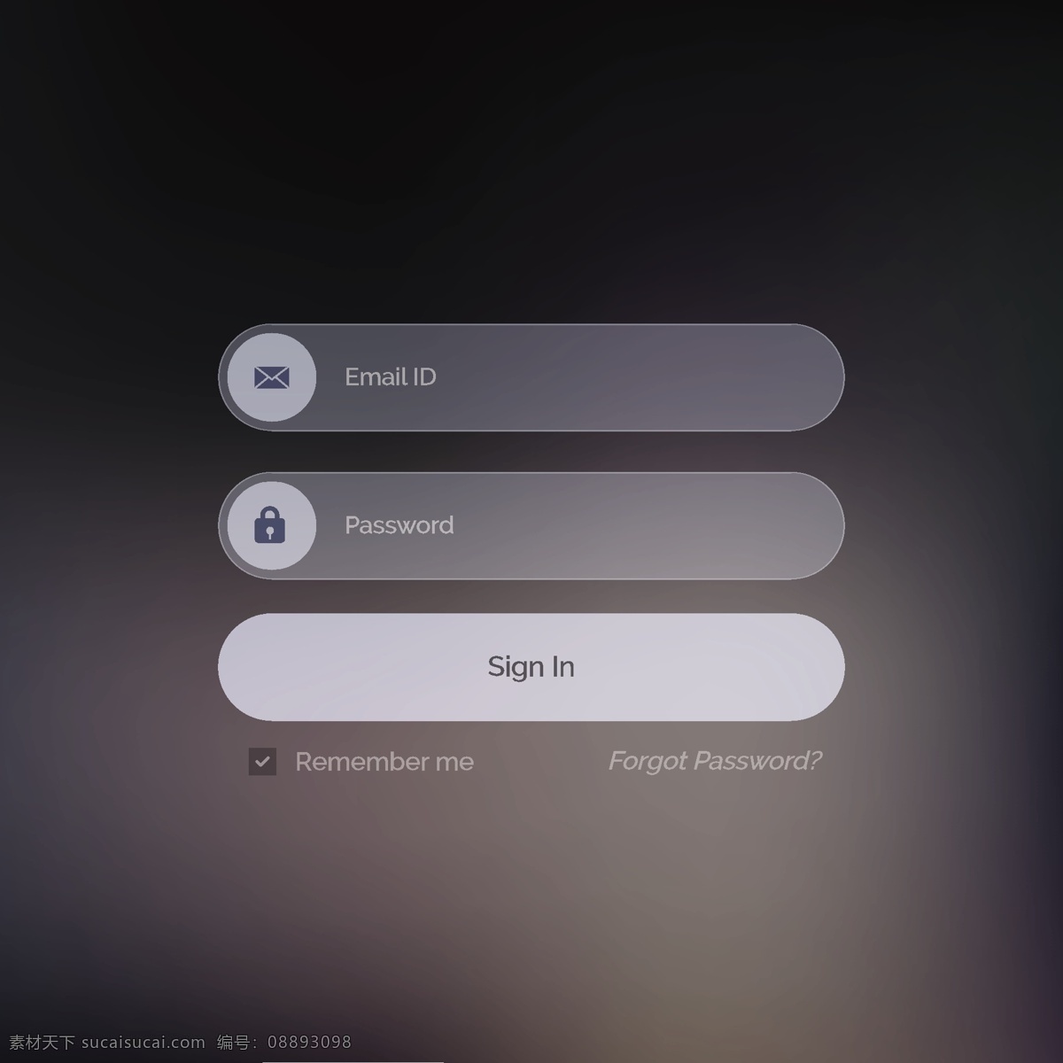 ui设计界面 网页界面元素 button 按钮 进度条 web网页 ui界面 ui界面设计 手机页面设计 ui素材 网页设计 软件界面 客户端 页面 网页 图标 手机网页模板 手机界面 移动界面设计 商务网站 后台管理软件 科技网站 扁平化后台 软件后台ui 后台ui界面 高级ui界面 网站ui界面 企业相关 ui设计 web 界面设计 英文模板