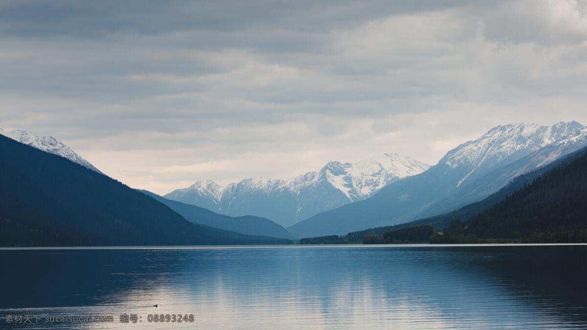 雪地 雪景 沙漠 风景 山水 天空 蓝天 水 大海 海平面 湖水 高山 远景 海滩 沙滩 沙子 海面 特写 壁纸 雪山风景油画 雪景图片 雪山的形成 雪山旅行 雪山风景壁纸 自然景观 山水风景