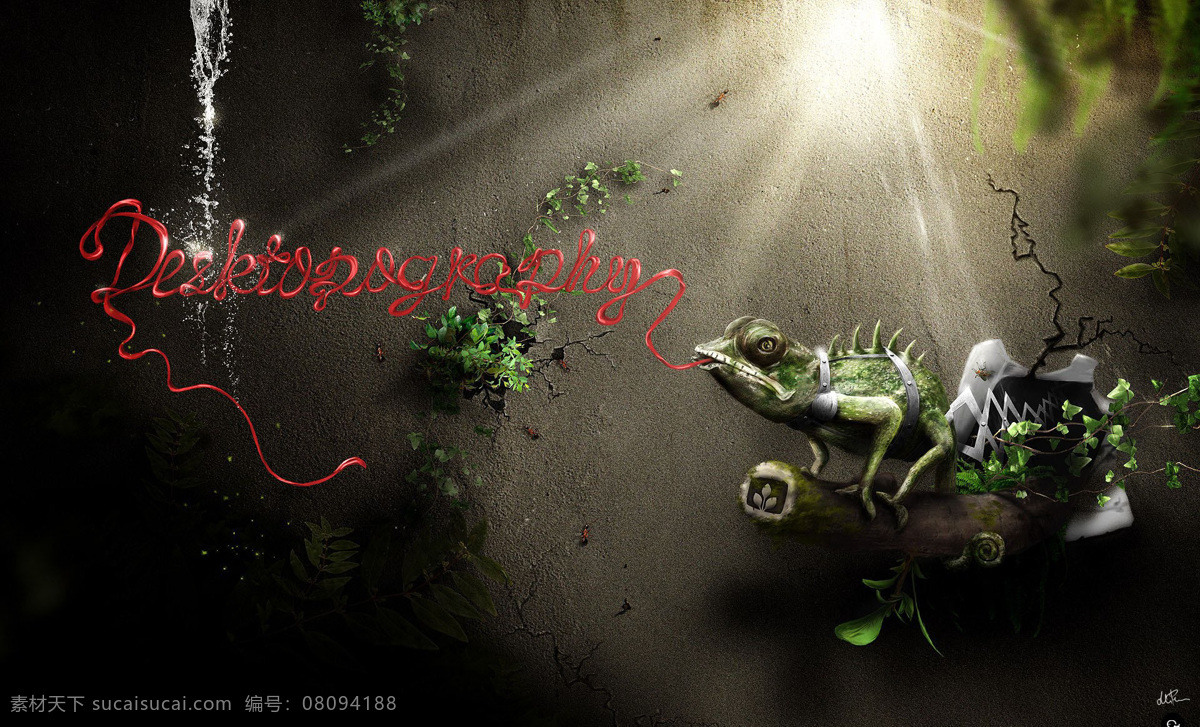 视觉图片04 抽象 抽象画 抽象图 底纹 科幻 科幻图片 梦幻 梦幻背景 梦幻风景 梦幻图片 视觉图片 视觉 视觉设计 视觉形象系统 视觉冲击 视觉画 梦幻之地 文化艺术