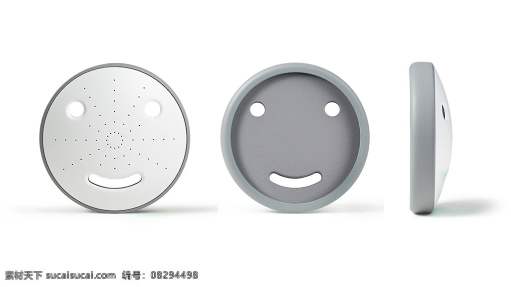 防丢 概念设计 奶嘴 外形设计 智能产品 创意 笑脸 婴儿 产品