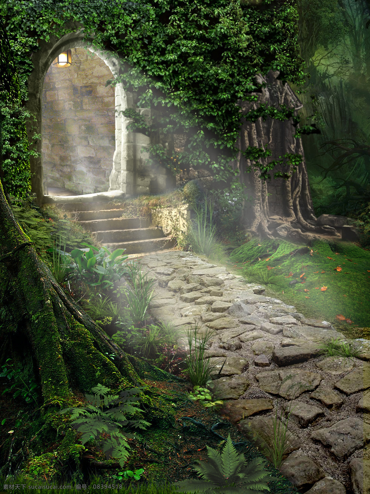 童话风景 童话森林 奇幻风景 魔幻风景 风景 爱丽丝仙境 爱丽丝奇幻 魔幻城堡 魔幻 神话 梦幻 影楼背景 童话背景 风景插画 夜空 森林 湖泊 森林背景 梦幻森林 原始森林 奇幻森林 梦幻丛林 卡通森林 幽暗森林 神秘森林 秘境仙踪 远古丛林 蘑菇森林 卡通剧背景 爱丽丝森林 蘑菇 童话蘑菇 动漫 动漫动画 风景漫画