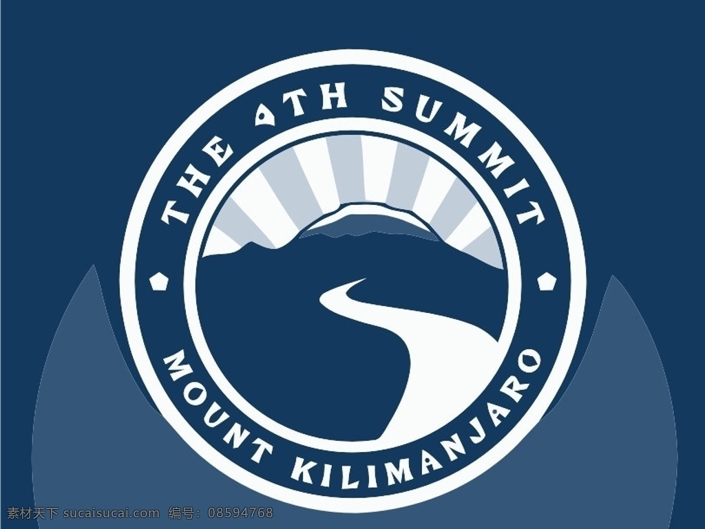 山峰logo 山峰 山峦 外国 国外 西方 欧美 西式 欧式 另类 非主流 经典 美术 简洁 精美 简单 标准 logo vi vis cis 视觉 创意 创作 品牌 英文 字母 商业 商品 艺术 个性 时尚 企业 工厂 组合 版式 排版 模版 艺术字 抽象 几何 形状 标志 字体 字形 矢量 元素 图文 插画 动漫 卡通 图标 标签 标记 标牌 标识 商标 logo2 标识标志图标