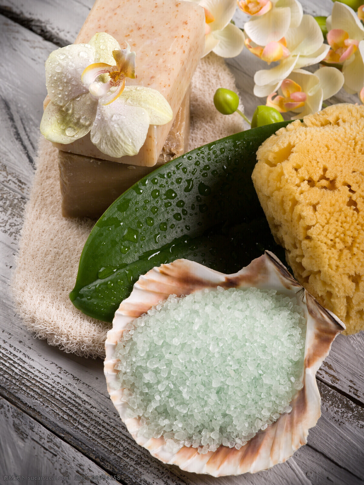 spa用品 美容spa 美容 spa 蜡烛 薰衣草 精油 毛巾 按摩石 鹅卵石 spa物品 美容素材 郁金香 美容用品 美体spa spa图 护肤 美体 美容护肤 美容养生 养颜 spa美容 spa养生 背景 时尚spa 经由 休闲文化 香薰 草药 鲜花 芳香按摩 沐浴 去死角 水疗美容 生活交通 生活百科 生活素材