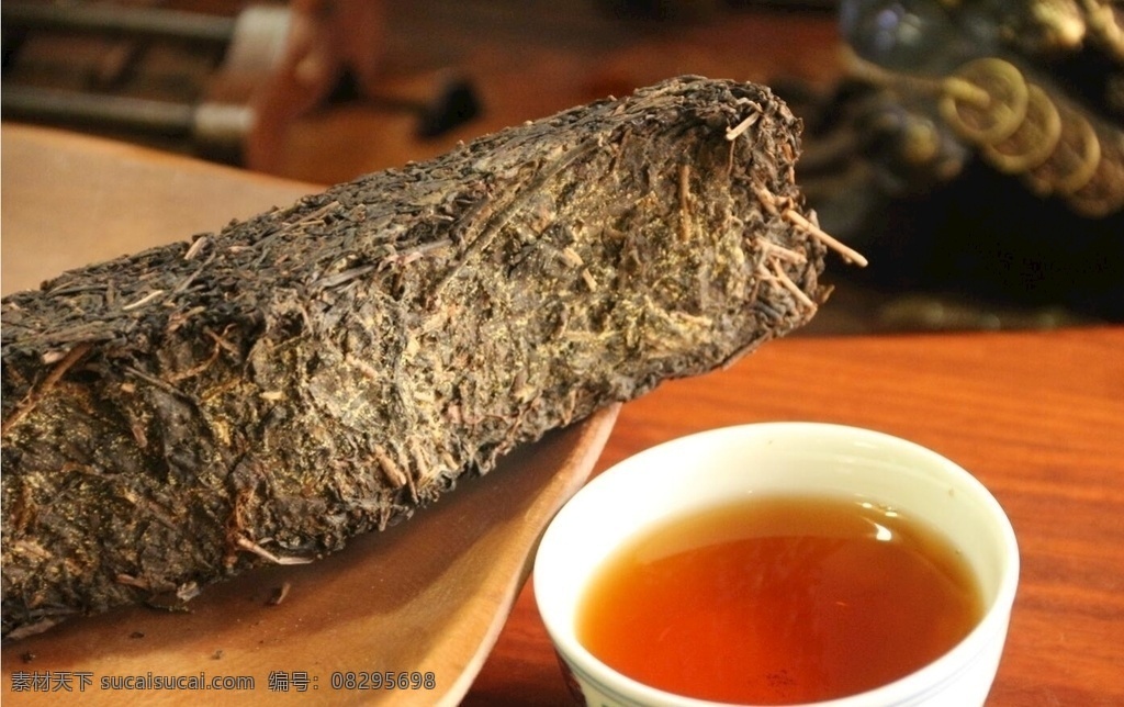 泾阳茯茶 一品茯砖 发酵茶 茯茶 益阳茯茶 砖茶 精品茶叶 红茶 茯砖 茯茶包装 茶叶 茶砖 金花 黑砖茶 黑茶 茯砖茶 点点滴滴 餐饮美食 饮料酒水