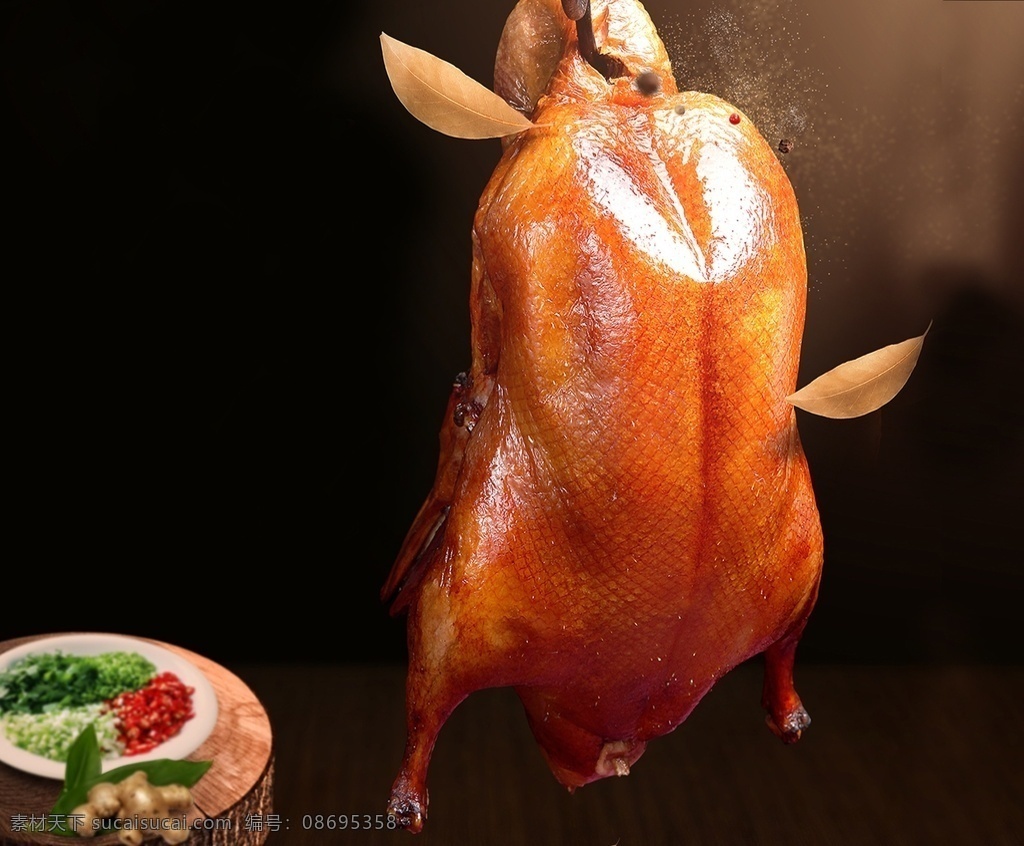 烤鸭图片 烤鸭 脆皮鸭 香酥鸭 北京烤鸭 脆皮烤鸭 果木烤鸭 秘制烤鸭 吊炉烤鸭 特色烤鸭 挂炉烤鸭 老北京烤鸭 焖炉烤鸭 金陵片皮鸭 明炉烧鸭 餐饮美食 传统美食