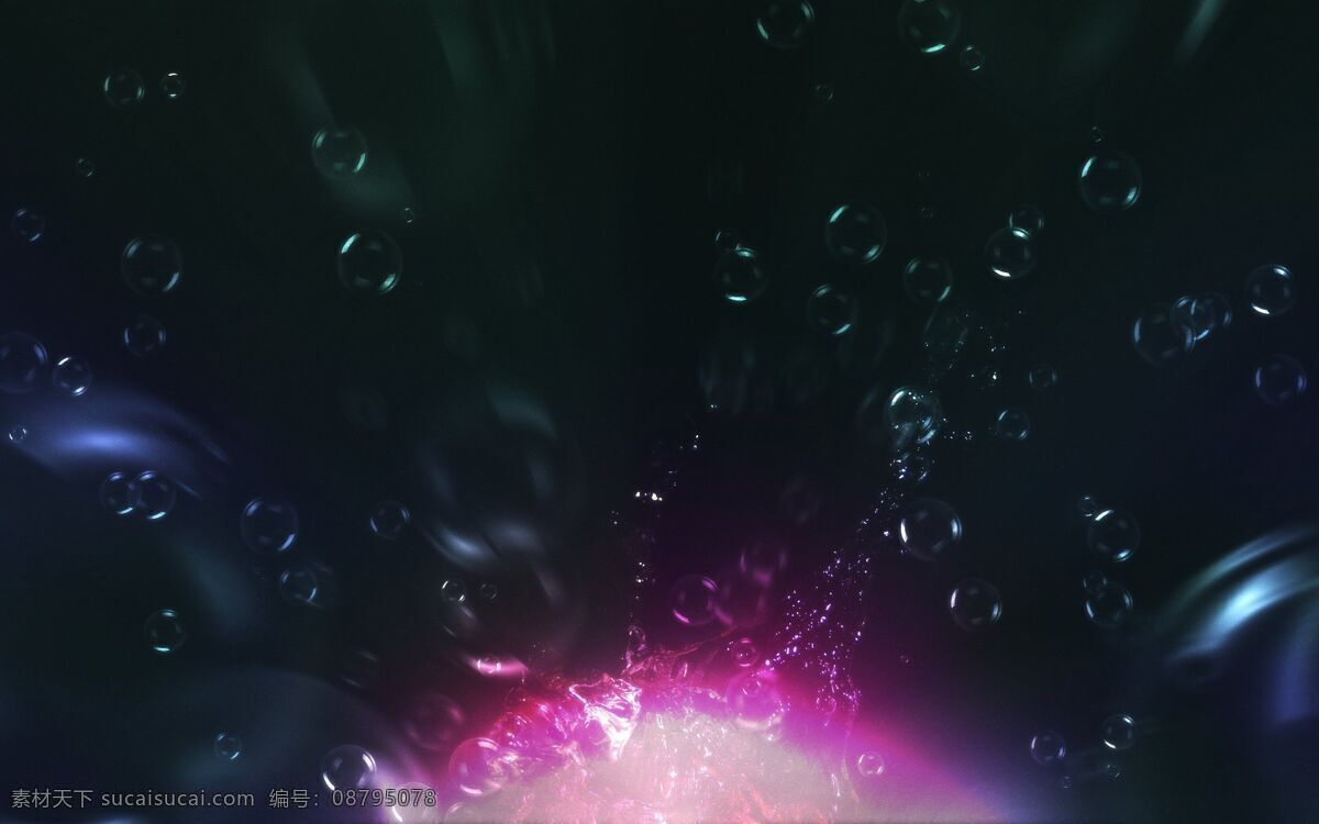 星空 背景图片 版面设计背景 背景图 璀璨星空 科幻 模版素材 设计素材 璀璨
